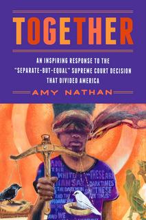 TOGETHER: Plessy and Ferguson
